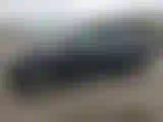 Vehicle Image- 2021 Chevrolet Equinox