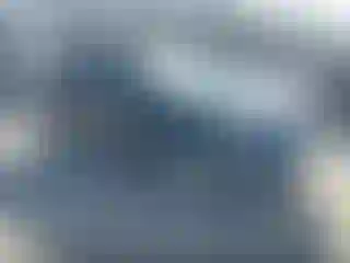Vehicle Image- 2019 Chevrolet Equinox