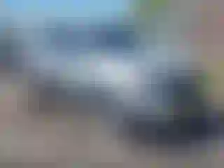 Vehicle Image- 2019 Chevrolet Equinox
