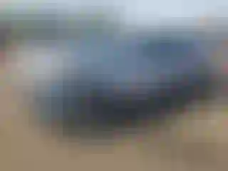 Vehicle Image- 2019 Chevrolet Equinox