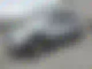Vehicle Image- 2021 Chevrolet Equinox