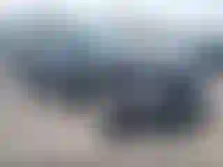 Vehicle Image- 2021 Chevrolet Equinox