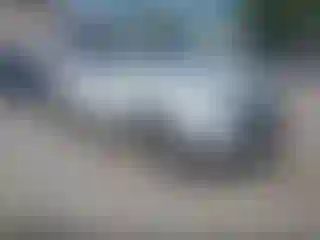 Vehicle Image- 2019 Chevrolet Equinox