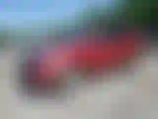 Vehicle Image- 2019 Chevrolet Equinox