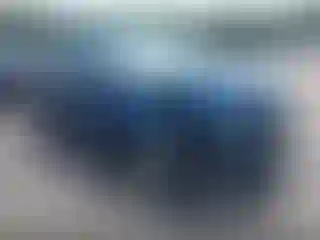 Vehicle Image- 2019 Chevrolet Equinox