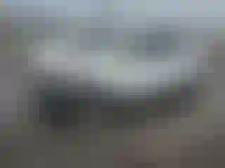 Vehicle Image- 2020 Chevrolet Equinox