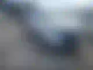 Vehicle Image- 2020 Chevrolet Equinox