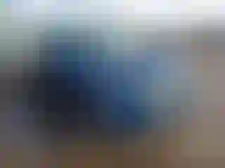 Vehicle Image- 2020 Chevrolet Equinox