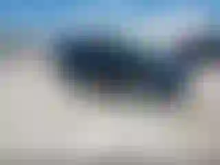 Vehicle Image- 2020 Chevrolet Equinox