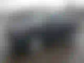 Vehicle Image- 2021 Chevrolet Equinox