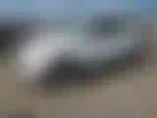 Vehicle Image- 2021 Chevrolet Equinox