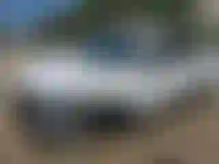 Vehicle Image- 2021 Chevrolet Equinox