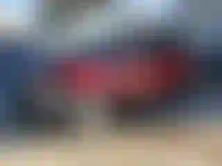 Vehicle Image- 2019 Chevrolet Equinox