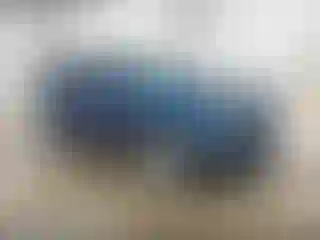 Vehicle Image- 2019 Chevrolet Equinox