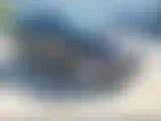 Vehicle Image- 2020 Chevrolet Equinox