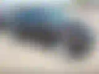 Vehicle Image- 2020 Chevrolet Equinox