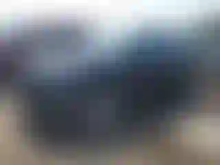 Vehicle Image- 2020 Chevrolet Equinox