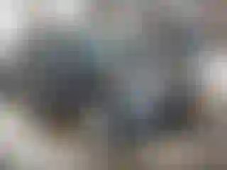Vehicle Image- 2019 Chevrolet Equinox