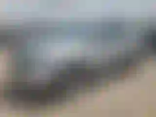 Vehicle Image- 2020 Chevrolet Equinox
