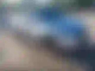 Vehicle Image- 2020 Chevrolet Equinox