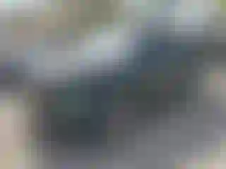 Vehicle Image- 2020 Chevrolet Equinox
