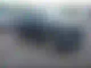 Vehicle Image- 2021 Chevrolet Equinox