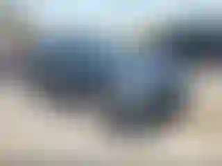 Vehicle Image- 2019 Chevrolet Equinox