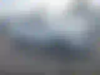 Vehicle Image- 2019 Chevrolet Equinox