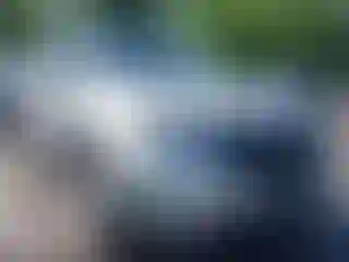 Vehicle Image- 2019 Chevrolet Equinox