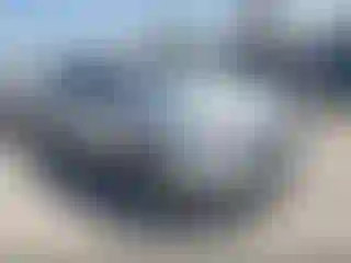 Vehicle Image- 2020 Chevrolet Equinox