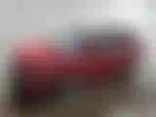 Vehicle Image- 2020 Chevrolet Equinox