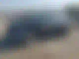 Vehicle Image- 2020 Chevrolet Equinox