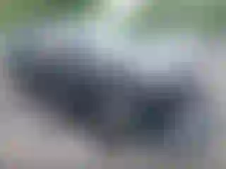 Vehicle Image- 2021 Chevrolet Equinox