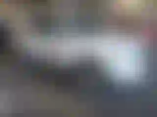 Vehicle Image- 2019 Chevrolet Equinox