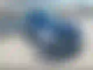 Vehicle Image- 2019 Chevrolet Equinox