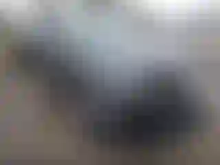 Vehicle Image- 2020 Chevrolet Equinox