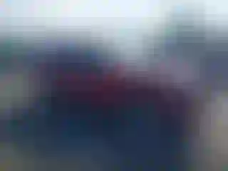 Vehicle Image- 2020 Chevrolet Equinox