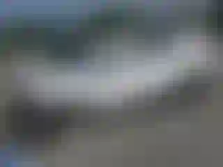 Vehicle Image- 2021 Chevrolet Equinox