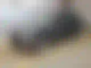 Vehicle Image- 2021 Chevrolet Equinox