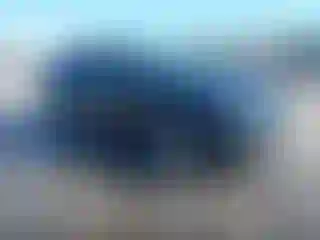 Vehicle Image- 2019 Chevrolet Equinox