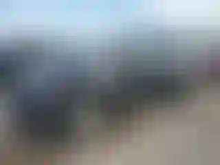 Vehicle Image- 2020 Chevrolet Equinox
