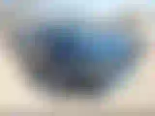 Vehicle Image- 2020 Chevrolet Equinox