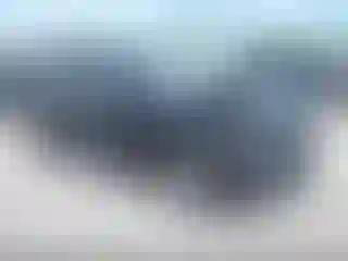 Vehicle Image- 2022 Chevrolet Equinox
