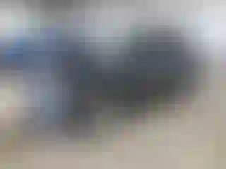 Vehicle Image- 2022 Chevrolet Equinox
