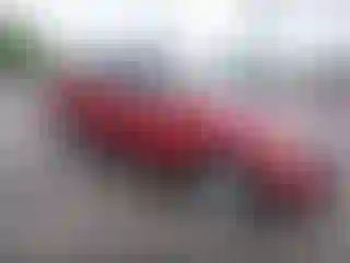 Vehicle Image- 2018 Chevrolet Equinox
