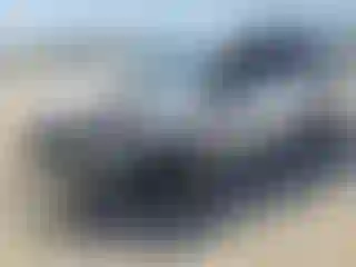 Vehicle Image- 2019 Chevrolet Equinox