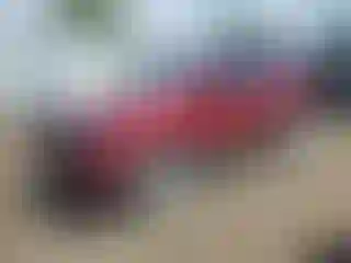 Vehicle Image- 2019 Chevrolet Equinox