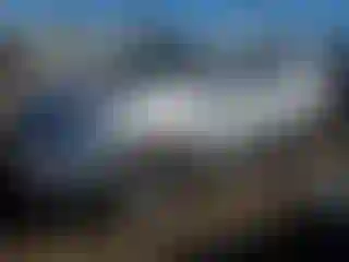 Vehicle Image- 2019 Chevrolet Equinox