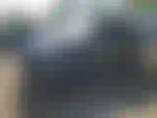 Vehicle Image- 2020 Chevrolet Equinox