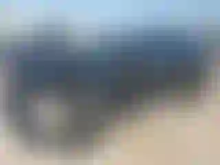 Vehicle Image- 2020 Chevrolet Equinox